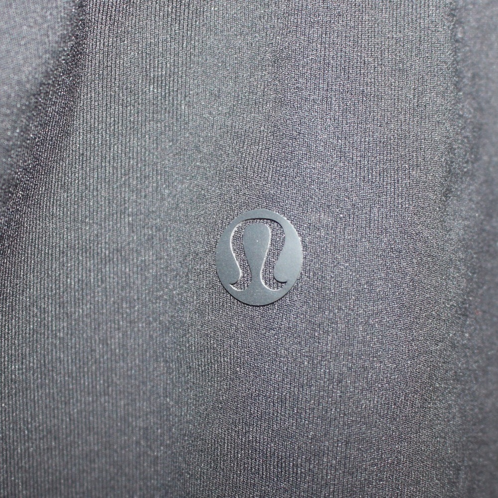 LULULEMON RARE Flip Your Dog Onesie - Picture 6 of 8